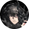 Rez's profile picture