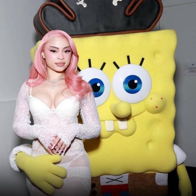 GGIII_3__'s profile picture