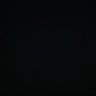 Profilbild von اللهم اجعل كأس القارات من نصيب الأهلي السعودي