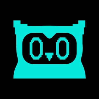 SmartX's profile picture