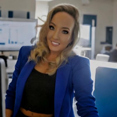 Nicole💕's profile picture