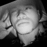 kold's profile picture