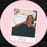 juana🤟🏼| CATM's profile picture