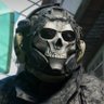 Botsito's profile picture