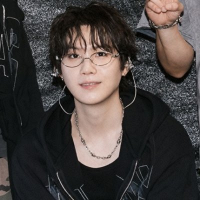 madu៹ | JK DAY 🌟's profile picture