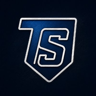 TopStrikeIO's profile picture