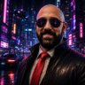 DefiantChris profil fotoğrafı