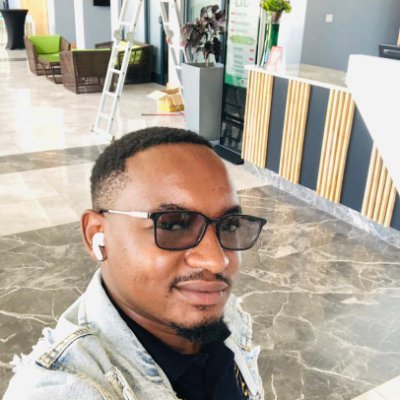 C👽deGuyMW's profile picture