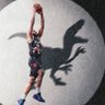j's profile picture