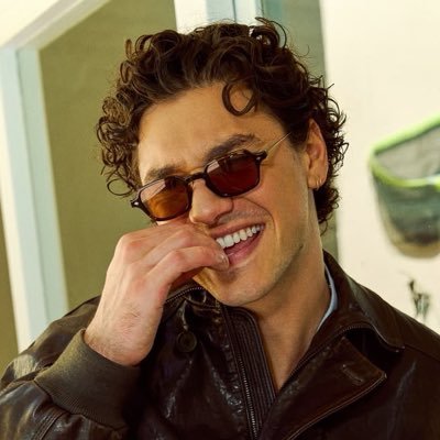 alprovainilla's profile picture