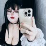 galeguinha 的头像