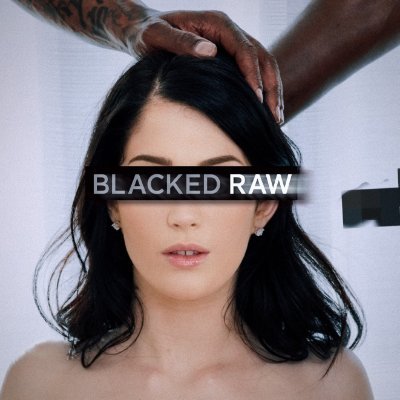MillieeBunny's profile picture