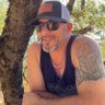 Drew Chevy profil fotoğrafı