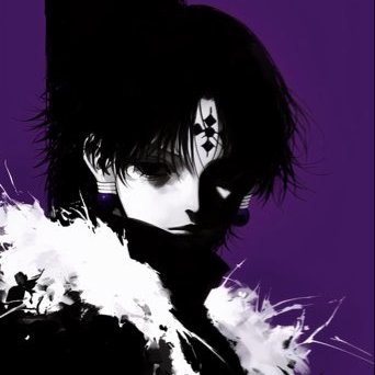 Chrollo“🎴's profile picture