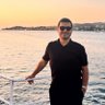 meKa profil fotoğrafı