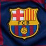 Visca Barça 💙❤️'s profile picture