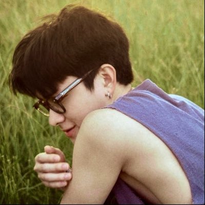 𝗡𝗧˚ ⛧ ˖°'s profile picture