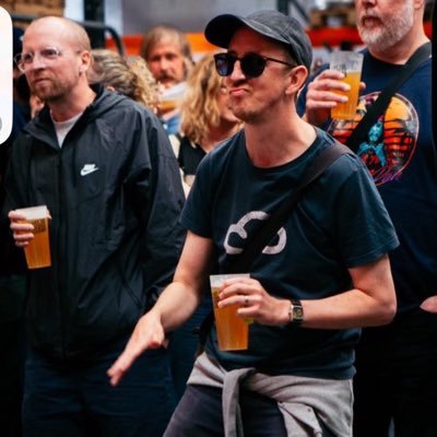 nathanfiler's profile picture