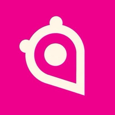 bearadiseMXXX's profile picture