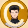 Celal 💛🐈's profile picture