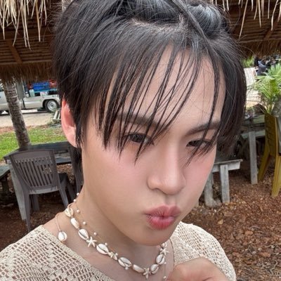 gemsomnia's profile picture