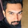 Profilbild von Sahzeb Alam | ALFattahLabs