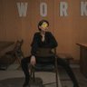 mood's profile picture