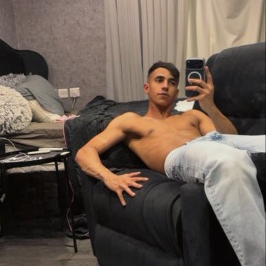 Mod🫀's profile picture