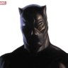 Wakandan Native 的头像
