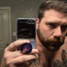 Evan's profile picture