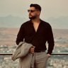 Profilbild von Murat Çağatay