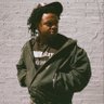 Фото профиля joulethegenius
