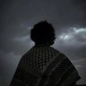 Profilbild von Wasim Raza ismaily