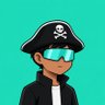 Coop profil fotoğrafı