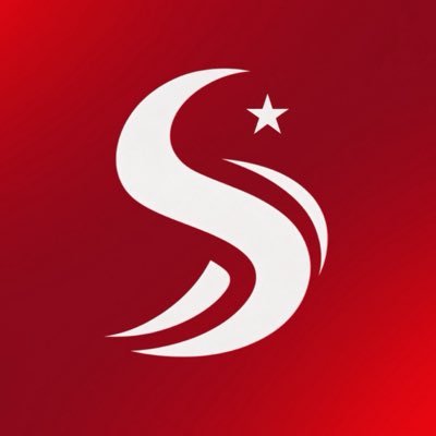 ActuTSL's profile picture