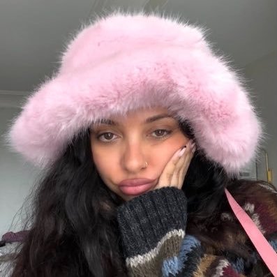 toothgapz's profile picture
