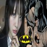 riri ཐི❤︎ཋྀ's profile picture