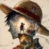 luffy (changed)'s profile picture