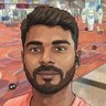 Profilbild von Senthil Kumar M
