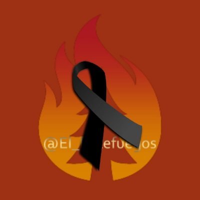 El Batefuegos 🔥's profile picture