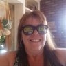 Lorraine Kendrick's profile picture