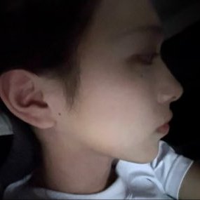 zemm_00's profile picture