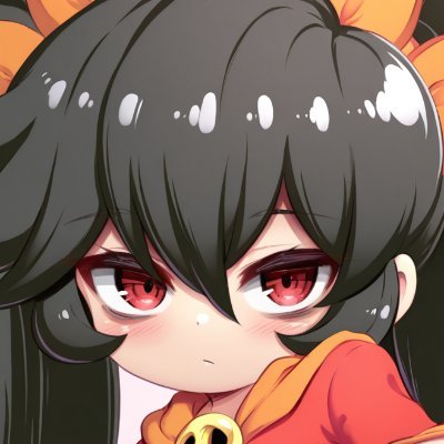 mika ✝️'s profile picture
