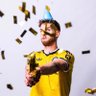 Charlie's profile picture