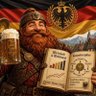 Hruodland6920🇩🇪🇦🇹 的头像