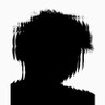 Lorenzo de Lijser's profile picture
