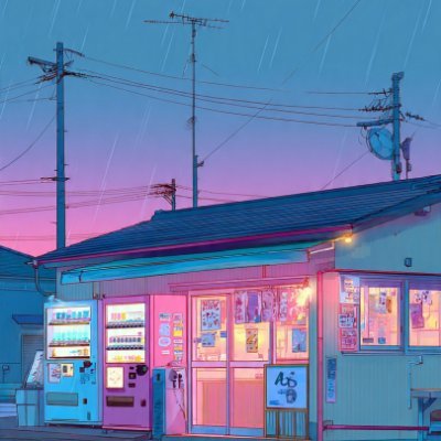 saro948263's profile picture