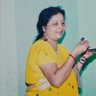 Profilbild von Adv.Tanmay Malik