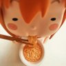 Juͥʟɪͫᴇᴛ's profile picture