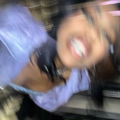 🧃's profile picture
